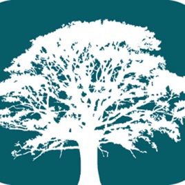 Oakwood Capital Management