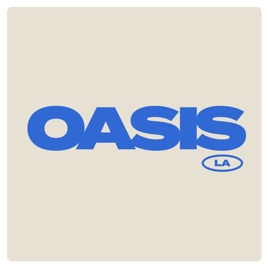 Oasis Church LA