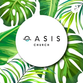 Oasis Church Perth