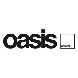 Oasis: College & Young Adult Ministry