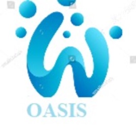 Oasis