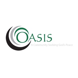 Oasis Podcast
