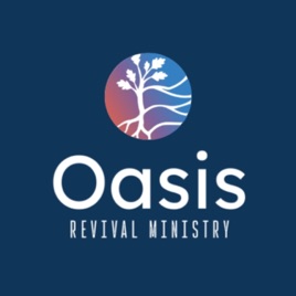 Oasis Revival Ministry