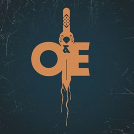 Oaths & Empires