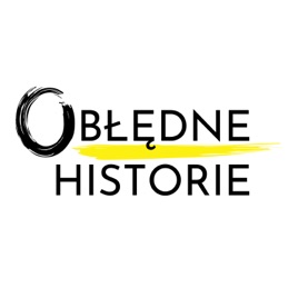 Obłędne Historie
