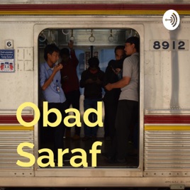 Obad Saraf