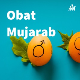 Obat Mujarab