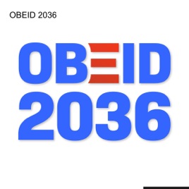 OBEID 2036