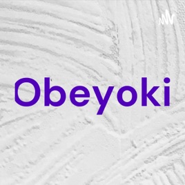 Obeyoki