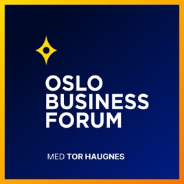 OBF-podden