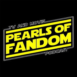 Pearls of Fandom