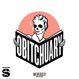 OBITCHUARY