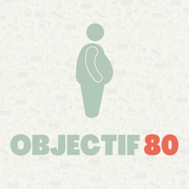 Objectif 80