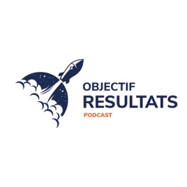 Objectif Résultats