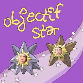 Objectif Star