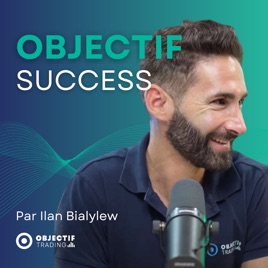 Objectif Success