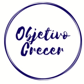 Objetivo Crecer