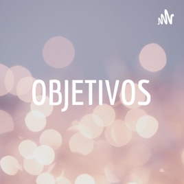 OBJETIVOS