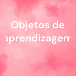 Objetos de aprendizagem