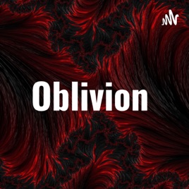 Oblivion
