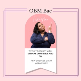 OBM Bae