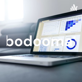Obodooma10
