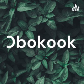 Obokooki