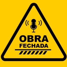 Obra Fechada