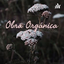 Obra Orgánica