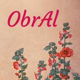ObrAl