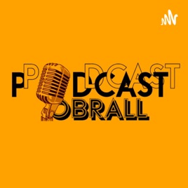OBRALL
