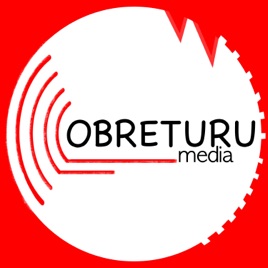 ObretuRu