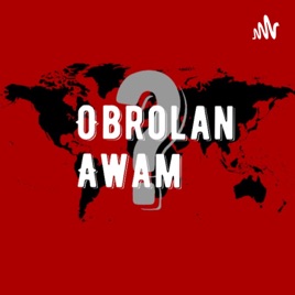 Obrolan Awam