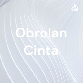 Obrolan Cinta