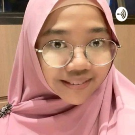 Obrolan Hardita Amalia
