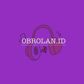 Obrolan.Id