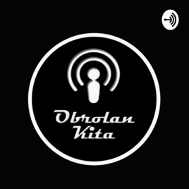 Obrolan Kita