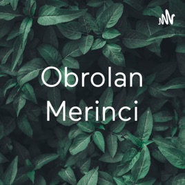 Obrolan Merinci