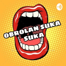 Obrolan Suka Suka