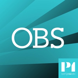 OBS