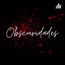 Obscuridades