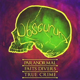 Obscurum