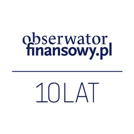 Obserwator Finansowy