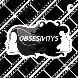 Obsesivitys