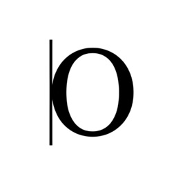 Obses'le