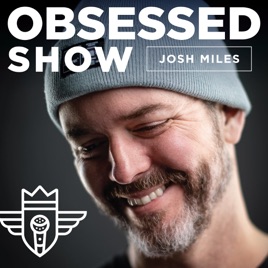 Obsessed Show