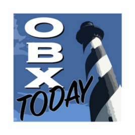 OBX Today with Sam Walker