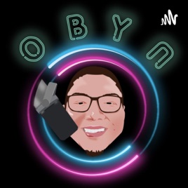 Obyn Podcast