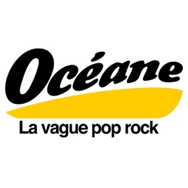 Océane Podcasts