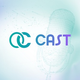 OC Cast